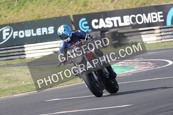 BIKES 0384