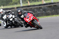 BIKES 0485