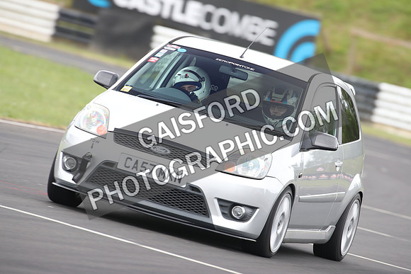 Rally Day 0016