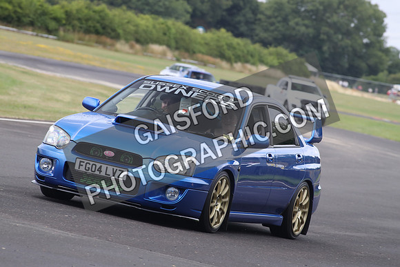 JDM Combe 3739