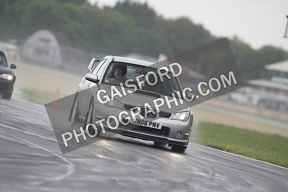 JDM Combe 2446