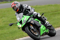 BIKES 0842