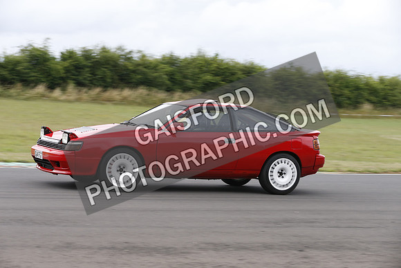 JDM Combe 3776