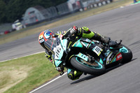 Fowlers 0839