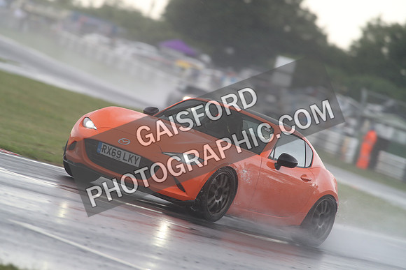 JDM Combe 0482