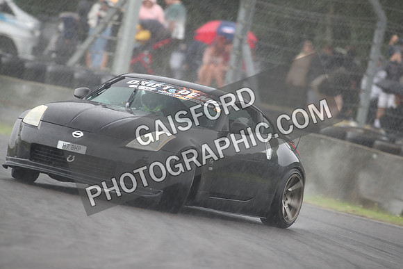 JDM Combe 2406