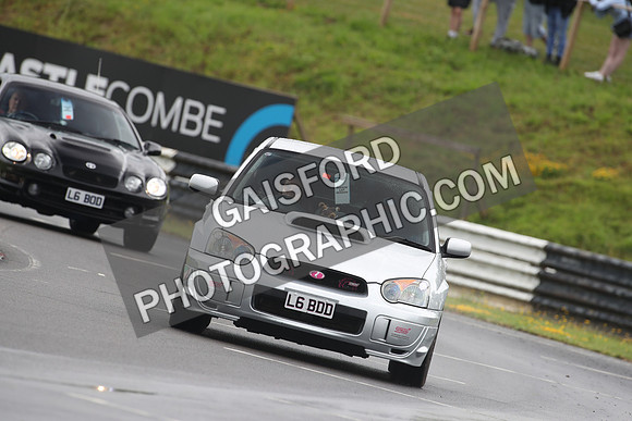 JDM Combe 1061