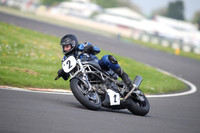 Fowlers 1235
