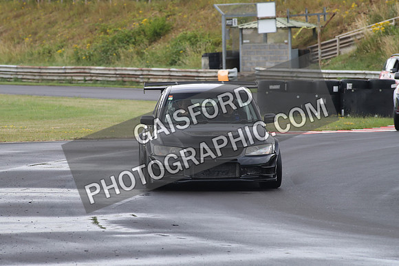 JDM Combe 3286