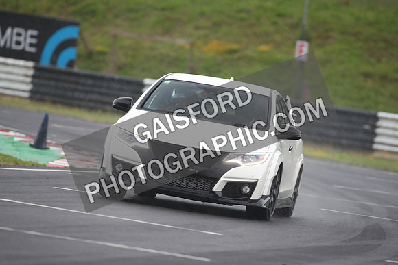 JDM Combe 0093
