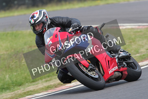 BIKES 0685