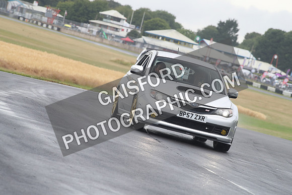 JDM Combe 2646