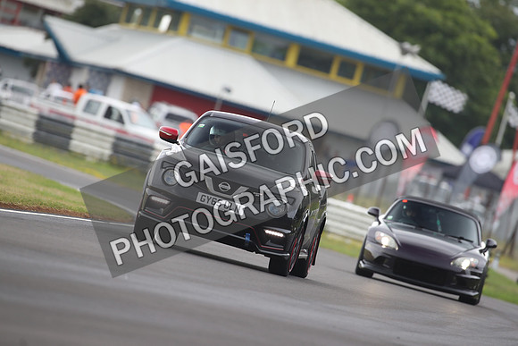 JDM Combe 1459