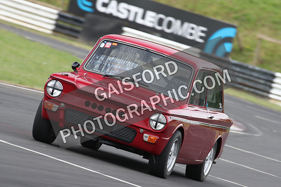 Rally Day 0155