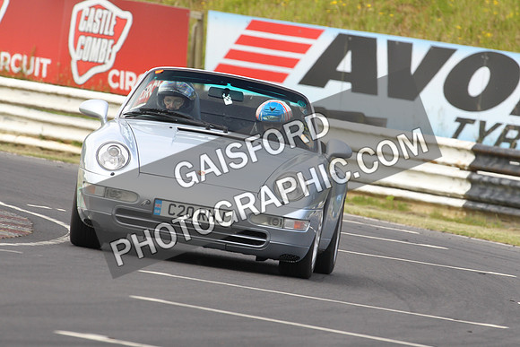 Porsche Club 0091