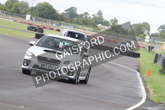 JDM Combe 3744