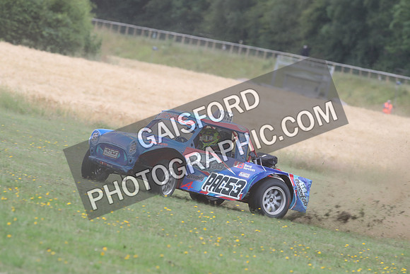 Rally Day 0470