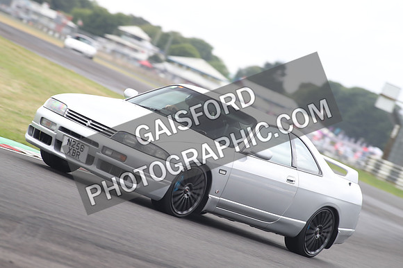 JDM Combe 1832