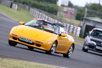LOTUS 0565