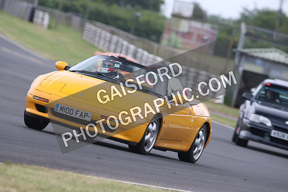 LOTUS 0565