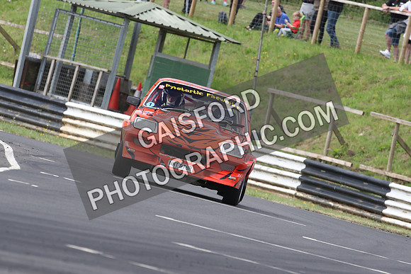 Rally Day 0555