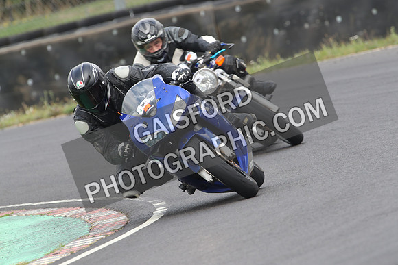 BIKES 0697