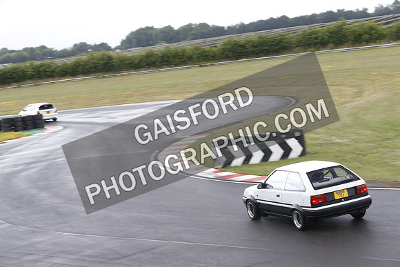 JDM Combe 3073