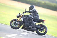 BIKES 1369