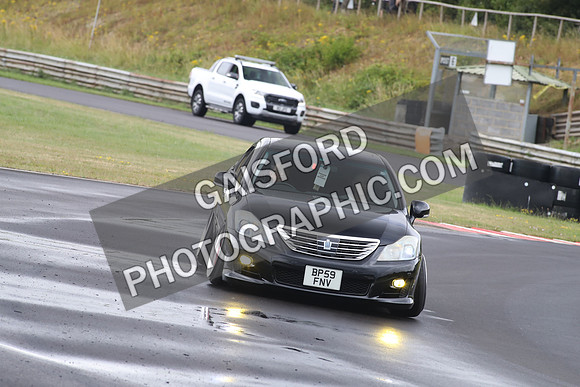 JDM Combe 3209