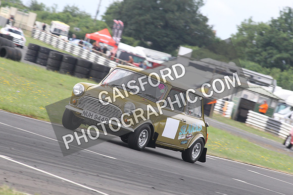 Rally Day 0598