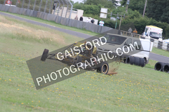 Rally Day 0499