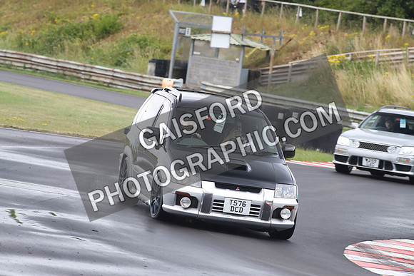 JDM Combe 3198