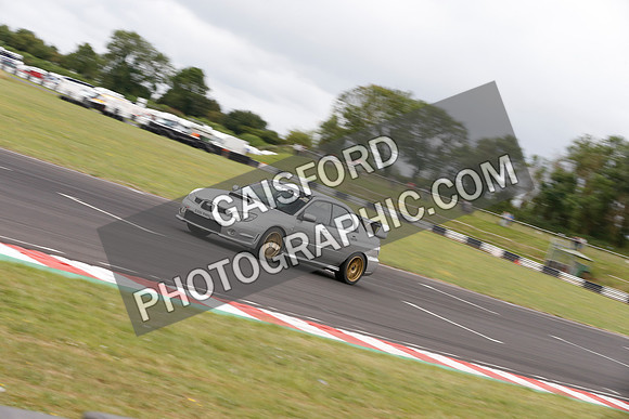 Rally Day 0319