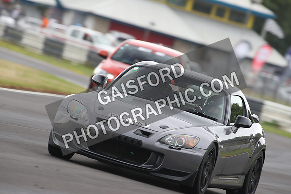 JDM Combe 1473