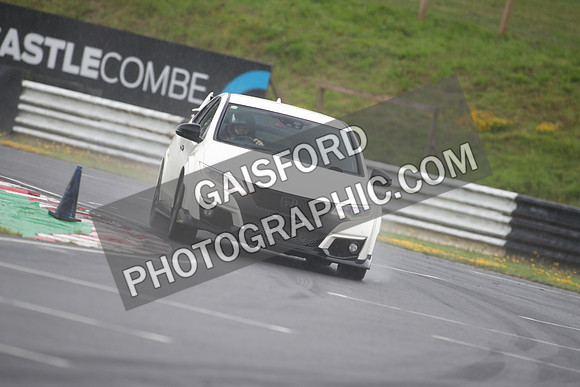 JDM Combe 0113