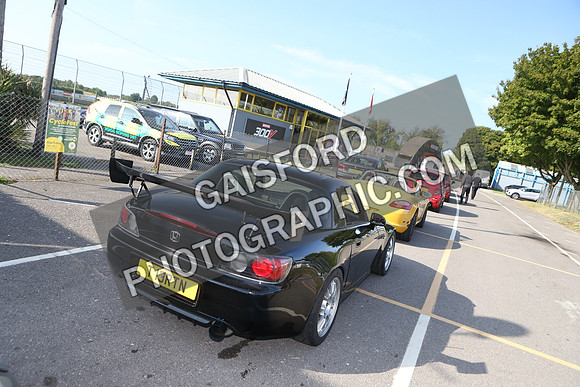 CCTD 1569