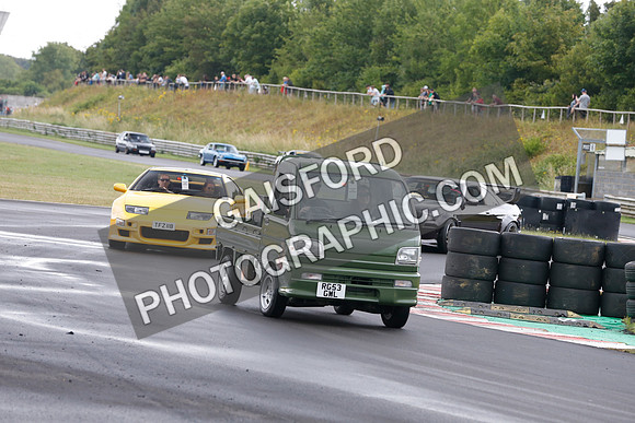 JDM Combe 3324
