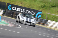 LOTUS 0457