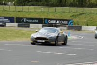 ASTON 1119