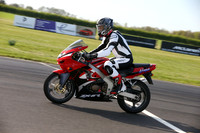 BIKES 0121
