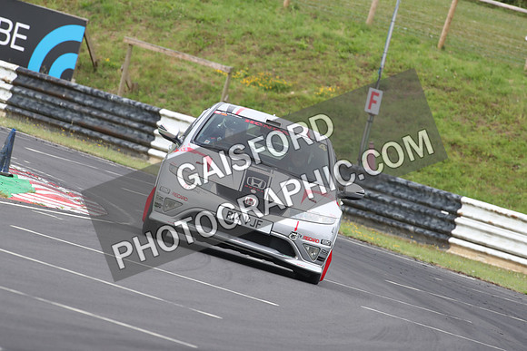 Rally Day 0205