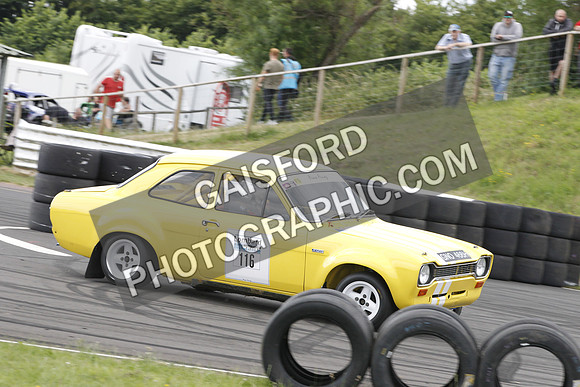 Rally Day 1029