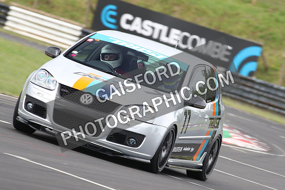 Rally Day 0168