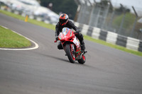 BIKES 1362