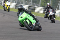 BIKES 1683