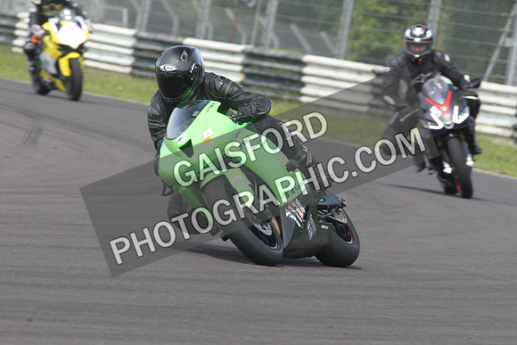 BIKES 1683