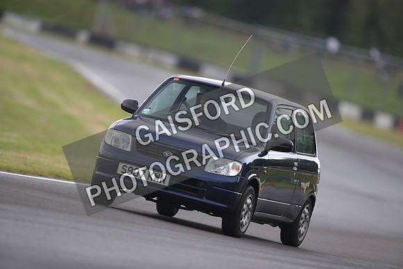 JDM Combe 1350
