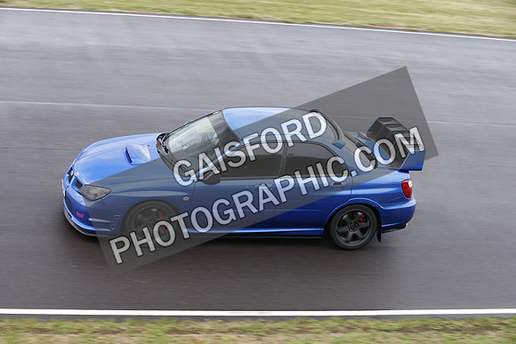 JDM Combe 3996
