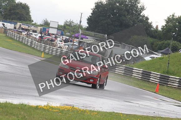 JDM Combe 0826