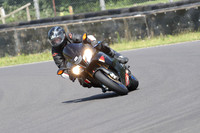 BIKES 0689